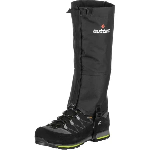 Stuptuty Pro Winter Hike Outtec