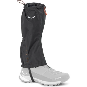 Zdjęcie produktu Stuptuty Puez Hiking Gaiter Salewa