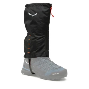 Zdjęcie produktu Stuptuty Salewa 00-0000028766 Czarny
