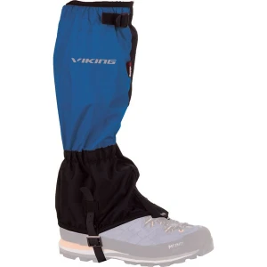 Stuptuty Triglav Viking