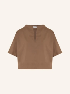 Stylein Bluzka braun