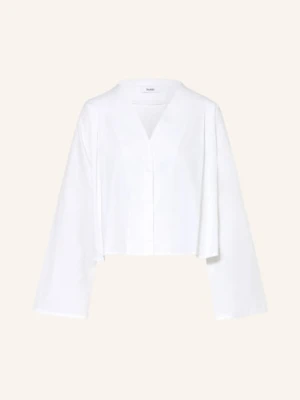 Stylein Bluzka Jaylene weiss