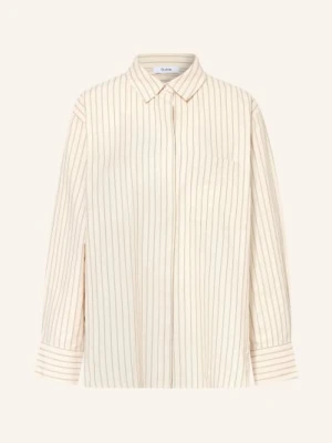 Stylein Bluzka Koszulowa Jansell beige