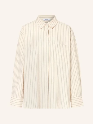 Stylein Bluzka Koszulowa Jansell beige