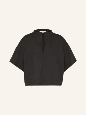 Stylein Bluzka schwarz