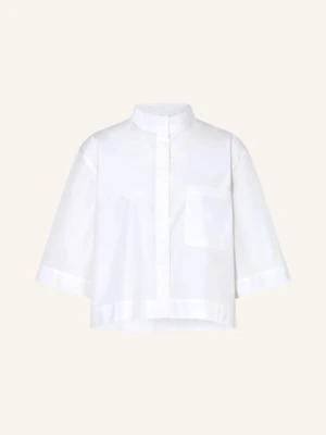 Stylein Bluzka weiss