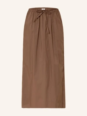 Stylein Spódnica Jolene braun
