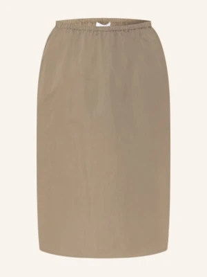 Stylein Spódnica Sorrel braun