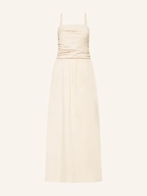 Stylein Sukienka Jamila beige