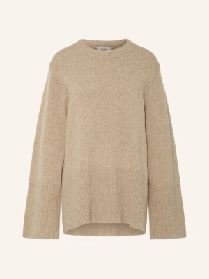 Stylein Sweter Hala beige