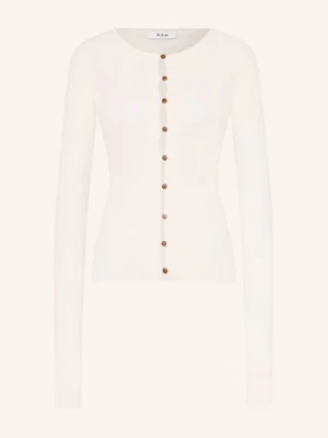 Stylein Sweter Hamani beige