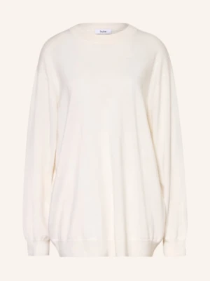 Stylein Sweter Hera beige