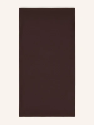 Stylein Szalik Matino braun