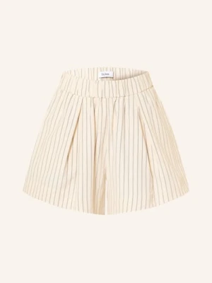 Stylein Szorty Jojo beige