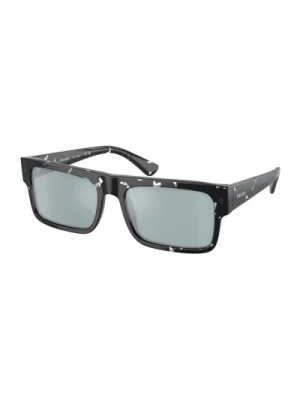 Stylish A10S Sunglasses Prada