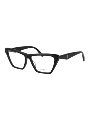 Stylish Optical Glasses SL M108 Saint Laurent