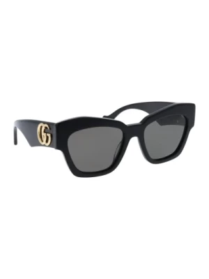 Stylish Polarized Sunglasses for Women Gucci