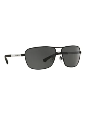 Stylish Sunglasses EA 2033 309487 69 Emporio Armani