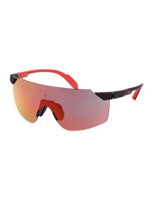 Stylish Sunglasses for Men Adidas