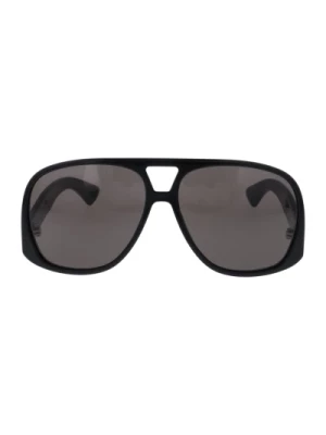 Stylish Sunglasses for Men and Women Saint Laurent