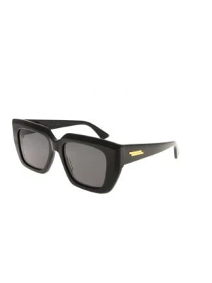 Stylish Sunglasses for Women Bottega Veneta