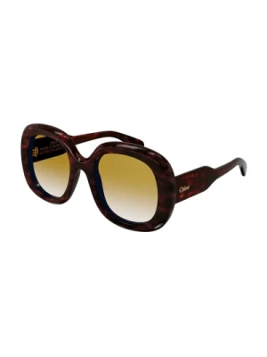 Stylish Sunglasses for Women Chloé