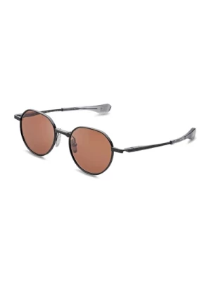 Stylish Vers One Sunglasses Dita