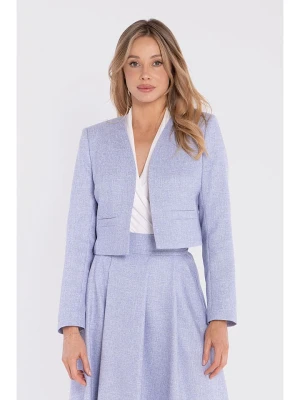 Stylove Blezer w kolorze błękitnym rozmiar: L