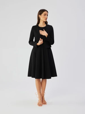 Stylove Blezer w kolorze czarnym rozmiar: L