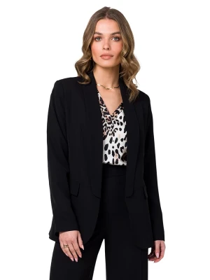 Stylove Blezer w kolorze czarnym rozmiar: M