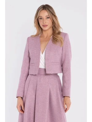 Stylove Blezer w kolorze lawendowym rozmiar: L