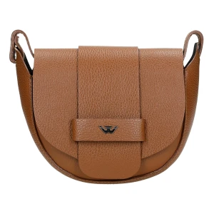 Torebka damska 9816-53 Wojas