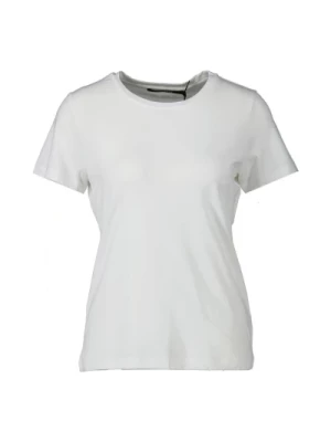 Stylowa T-Shirt Xandres