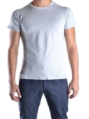 Stylowa T-Shirt Yohji Yamamoto