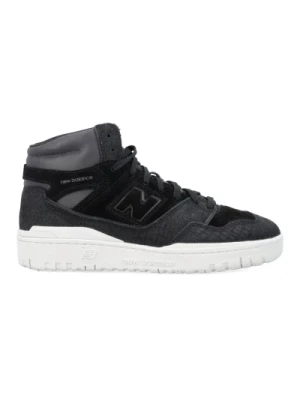 Stylowe Balance Sneakers Junya Watanabe