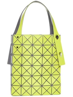 Stylowe Bao Bao Duo Torby Issey Miyake