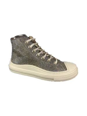 Stylowe buty dla dzieci Zecchino D'oro