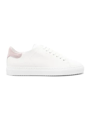 Stylowe Clean 90 Sneaker Damskie Axel Arigato