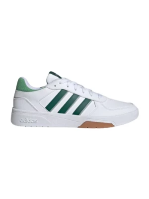 Stylowe Courtbeat LTH Sneakers Adidas