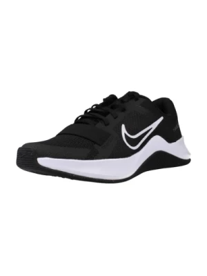 Stylowe Damskie Buty Trener Sneakers Nike