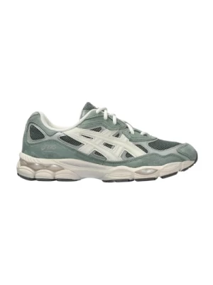 Stylowe Gel-NYC Sneakers Asics