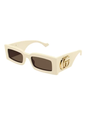 Stylowe Gg1425S Okulary przeciwsłoneczne Gucci
