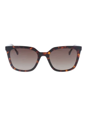 Stylowe Her0236 Okulary Carolina Herrera