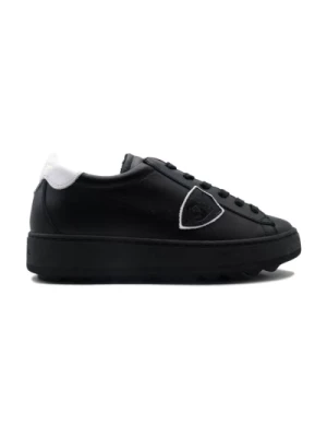 Stylowe Madeleine Sneakers Philippe Model