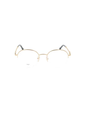 Stylowe Okulary Fred Fred