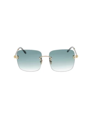 Stylowe Okulary Fred Fred