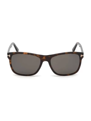 Stylowe okulary Giulio Tom Ford