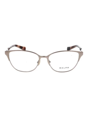 Stylowe Okulary Korekcyjne dla Kobiet Ralph Lauren