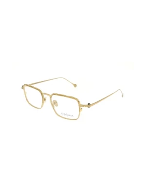 Stylowe Okulary Look 0017 Yohji Yamamoto