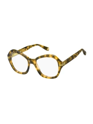 Stylowe Okulary Marc Jacobs